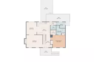 11 Cobblestone Way, Fredericksburg, VA 22406 - Photo 48