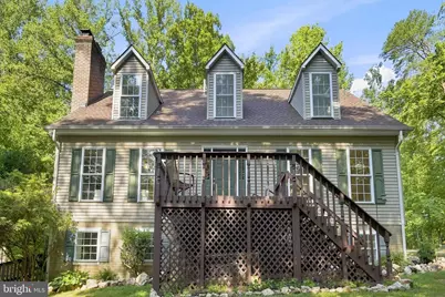 11 Cobblestone Way, Fredericksburg, VA 22406 - Photo 6