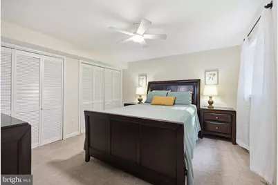 11 Cobblestone Way, Fredericksburg, VA 22406 - Photo 38