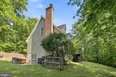 11 Cobblestone Way, Fredericksburg, VA 22406 - Photo 42