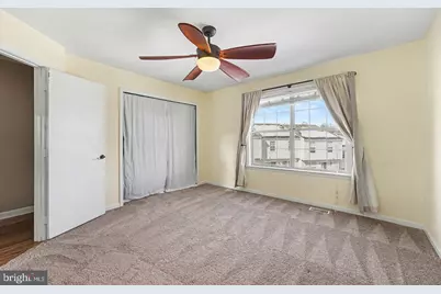 103 Picadilly Lane #94, Stafford, VA 22556 - Photo 20