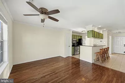 103 Picadilly Lane #94, Stafford, VA 22556 - Photo 2