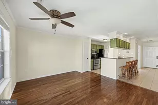 103 Picadilly Ln, Stafford, VA 22556 - Photo 2