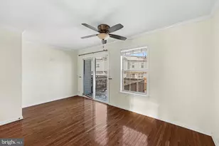 103 Picadilly Ln, Stafford, VA 22556 - Photo 4