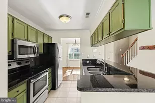 103 Picadilly Ln, Stafford, VA 22556 - Photo 10