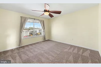 103 Picadilly Lane #94, Stafford, VA 22556 - Photo 18