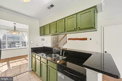 103 Picadilly Lane #94, Stafford, VA 22556 - Photo 12