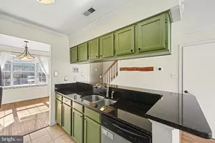 103 Picadilly Ln, Stafford, VA 22556 - Photo 12
