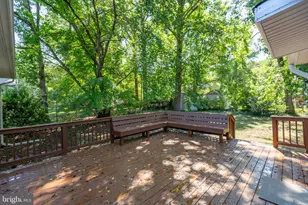 3208 Aquia Dr, Stafford, VA 22554 - Photo 48