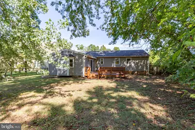 3208 Aquia Drive, Stafford, VA 22554 - Photo 60