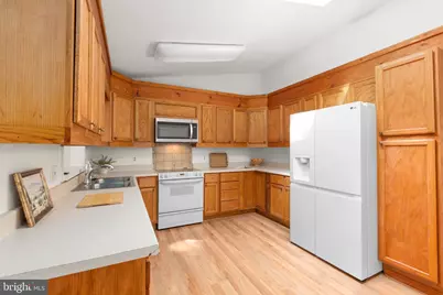 3208 Aquia Drive, Stafford, VA 22554 - Photo 18