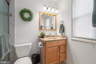 3208 Aquia Dr, Stafford, VA 22554 - Photo 44