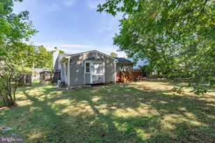 3208 Aquia Dr, Stafford, VA 22554 - Photo 62