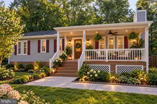 3208 Aquia Dr, Stafford, VA 22554 - Photo 2