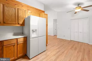3208 Aquia Dr, Stafford, VA 22554 - Photo 22