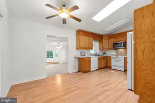 3208 Aquia Dr, Stafford, VA 22554 - Photo 14