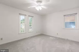 3208 Aquia Dr, Stafford, VA 22554 - Photo 40