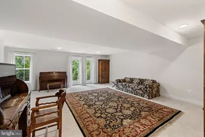 525 Gladiola Way, Stafford, VA 22554 - Photo 40