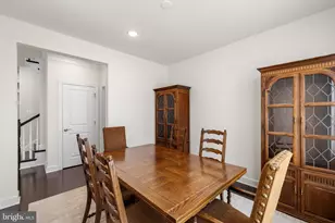 525 Gladiola Wy, Stafford, VA 22554 - Photo 10