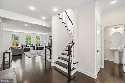 525 Gladiola Way, Stafford, VA 22554 - Photo 8