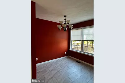 1507 Meadow Drive, Fredericksburg, VA 22405 - Photo 26