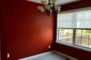1507 Meadow Dr, Fredericksburg, VA 22405 - Photo 26