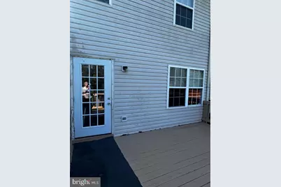 1507 Meadow Drive, Fredericksburg, VA 22405 - Photo 30