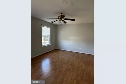 1507 Meadow Drive, Fredericksburg, VA 22405 - Photo 14