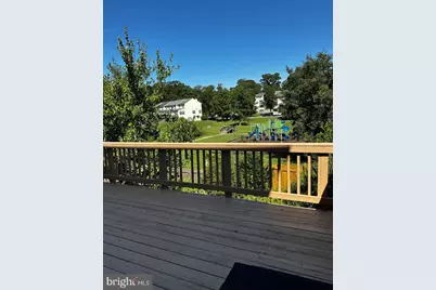 1507 Meadow Drive, Fredericksburg, VA 22405 - Photo 36