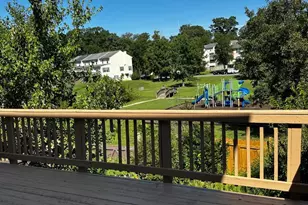 1507 Meadow Dr, Fredericksburg, VA 22405 - Photo 36