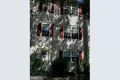 1507 Meadow Drive, Fredericksburg, VA 22405 - Photo 1