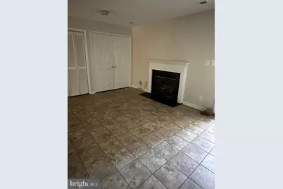 1507 Meadow Drive, Fredericksburg, VA 22405 - Photo 10