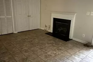 1507 Meadow Dr, Fredericksburg, VA 22405 - Photo 10