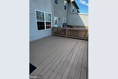 1507 Meadow Drive, Fredericksburg, VA 22405 - Photo 28