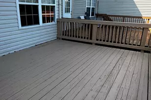1507 Meadow Dr, Fredericksburg, VA 22405 - Photo 28