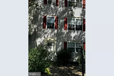 1507 Meadow Drive, Fredericksburg, VA 22405 - Photo 2