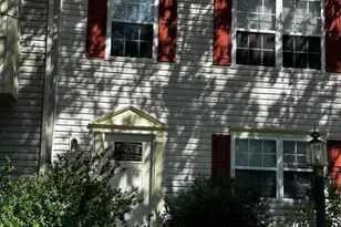 1507 Meadow Dr, Fredericksburg, VA 22405 - Photo 2