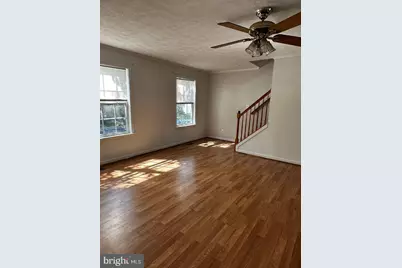 1507 Meadow Drive, Fredericksburg, VA 22405 - Photo 20