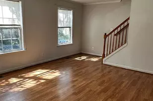 1507 Meadow Dr, Fredericksburg, VA 22405 - Photo 20