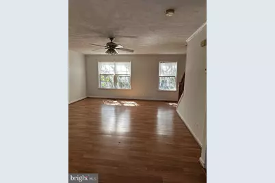 1507 Meadow Drive, Fredericksburg, VA 22405 - Photo 24