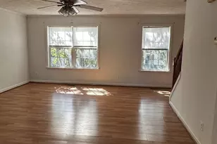 1507 Meadow Dr, Fredericksburg, VA 22405 - Photo 24