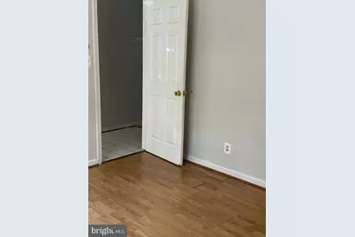 1507 Meadow Drive, Fredericksburg, VA 22405 - Photo 4