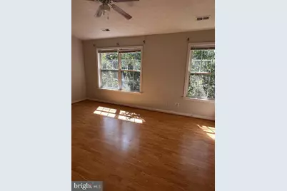 1507 Meadow Drive, Fredericksburg, VA 22405 - Photo 12