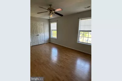 1507 Meadow Drive, Fredericksburg, VA 22405 - Photo 16