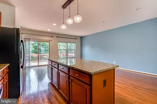 110 Brenton Rd, Fredericksburg, VA 22405 - Photo 44