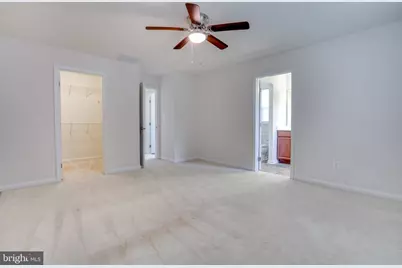 110 Brenton Road, Fredericksburg, VA 22405 - Photo 34