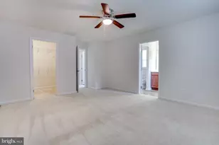110 Brenton Rd, Fredericksburg, VA 22405 - Photo 34