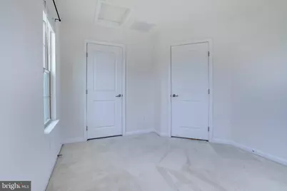 110 Brenton Road, Fredericksburg, VA 22405 - Photo 24