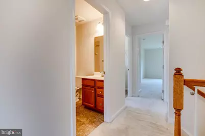 110 Brenton Road, Fredericksburg, VA 22405 - Photo 18