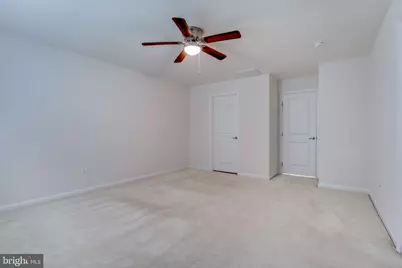 110 Brenton Road, Fredericksburg, VA 22405 - Photo 36